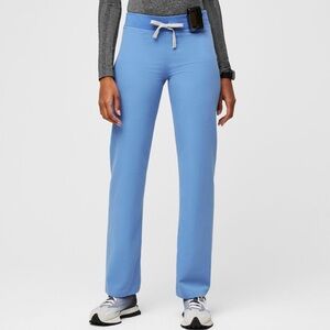 Figs Livingston Scrub Pants